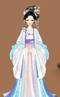 露露拉拉蒂的作品