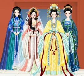 Nguyet Di的作品