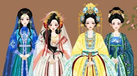 Nguyet Di的作品