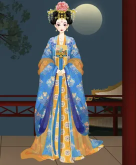 wudi0902的作品