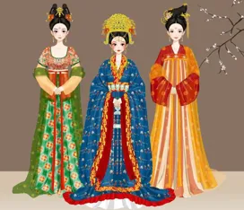 Nguyet Di的作品