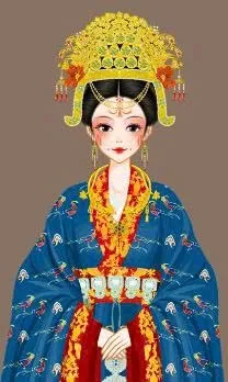 Nguyet Di的作品