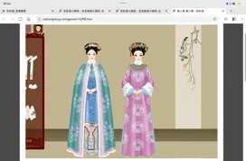 daketa的作品