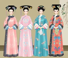 黑颈鹤Aq的作品
