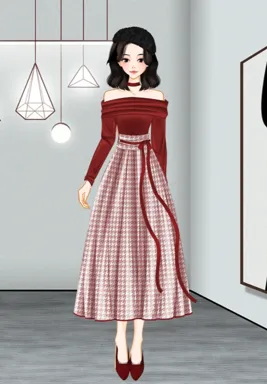 cccccyd的作品