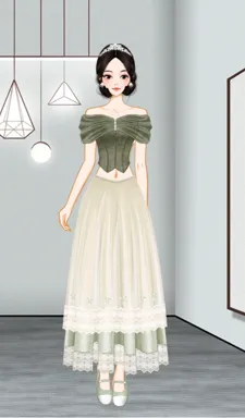 cccccyd的作品