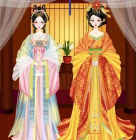 smyyds的作品