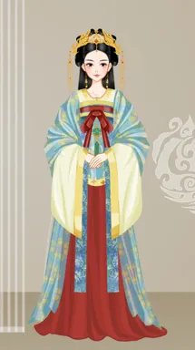 白日梦波德莱尔的作品