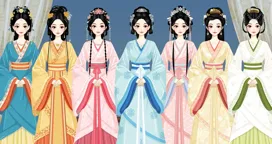 法棍蘸豆浆的作品