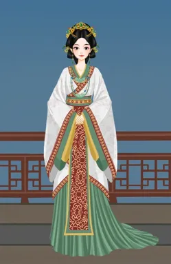 菠萝大王的作品