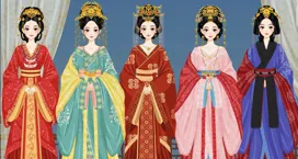 法棍蘸豆浆的作品