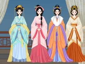 KuDI的作品