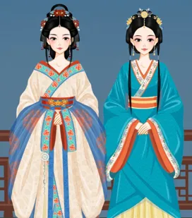 希希希的作品