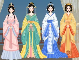 KuDI的作品
