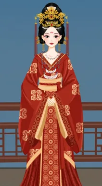 弦予。的作品