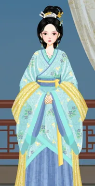 弦予。的作品