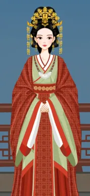 弦予。的作品