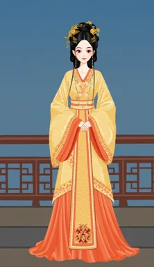 菠萝大王的作品
