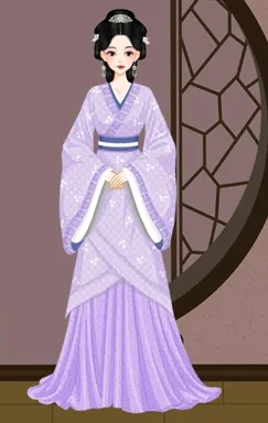 走了12的作品