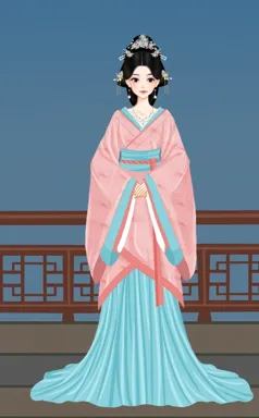 菠萝大王的作品