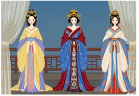 鱼在水中望月的作品