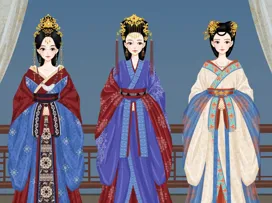 shooooo的作品