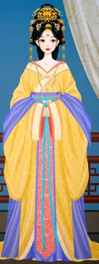 天欢的作品