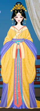 天欢的作品