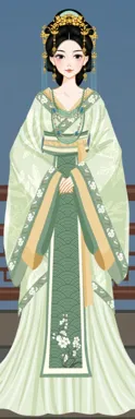 邵红萍的作品