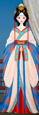 天欢的作品