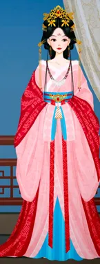 天欢的作品