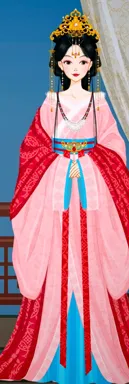 天欢的作品