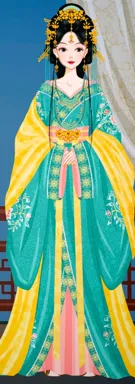 天欢的作品