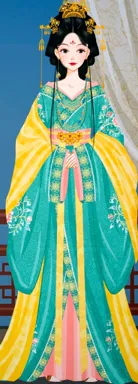 天欢的作品