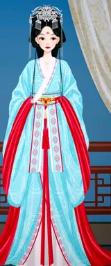 天欢的作品