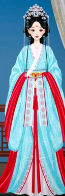 天欢的作品