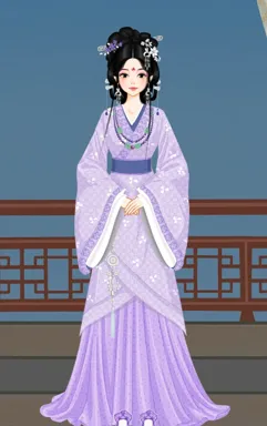 yynh的作品