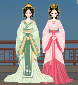 哭泣鱼丸的作品