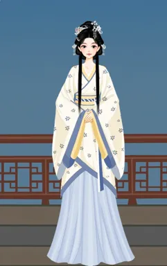 菠萝大王的作品