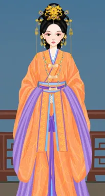 弦予。的作品