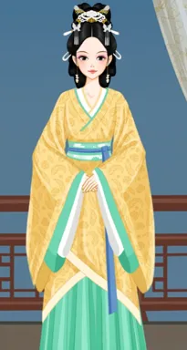 弦予。的作品