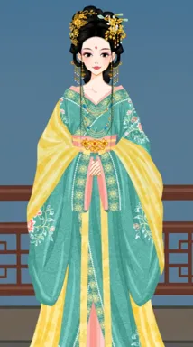 弦予。的作品