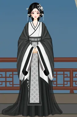 yynh的作品