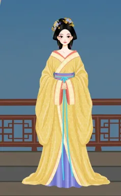 菠萝大王的作品