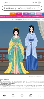 vdgxdujhf的作品