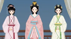 shooooo的作品