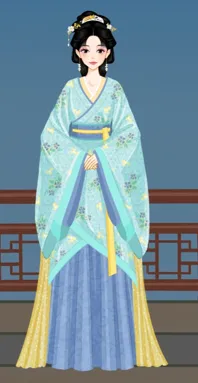 17611018221的作品