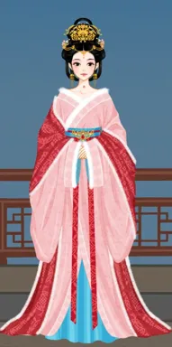 17611018221的作品