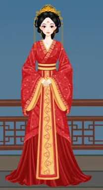 17611018221的作品