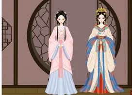 陌陌无闻的作品